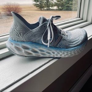 Women’s New Balance Fresh Foam 1080v11 Runners